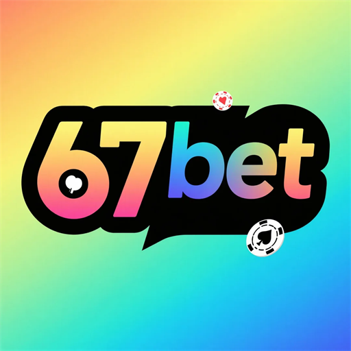 67bet vip