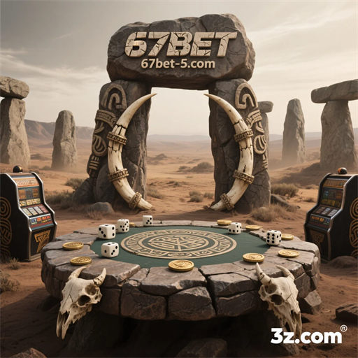67bet vip