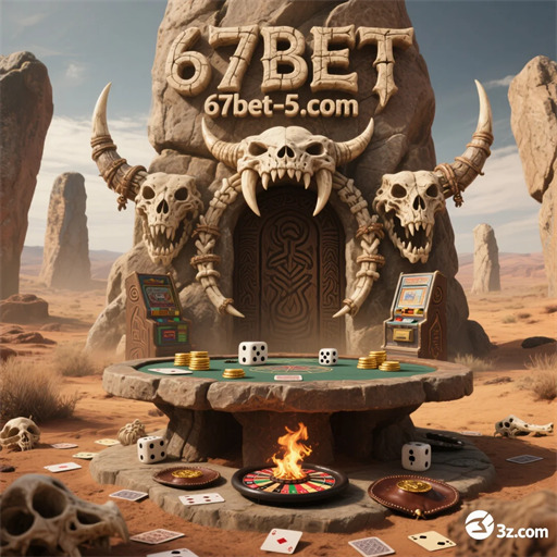 Maximize seus ganhos com as promoções da 67bet VIP