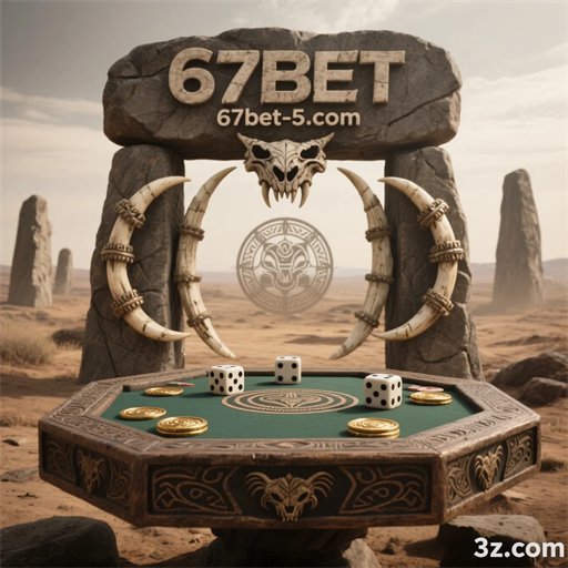 Descubra o Mundo das Apostas Esportivas no 67bet vip