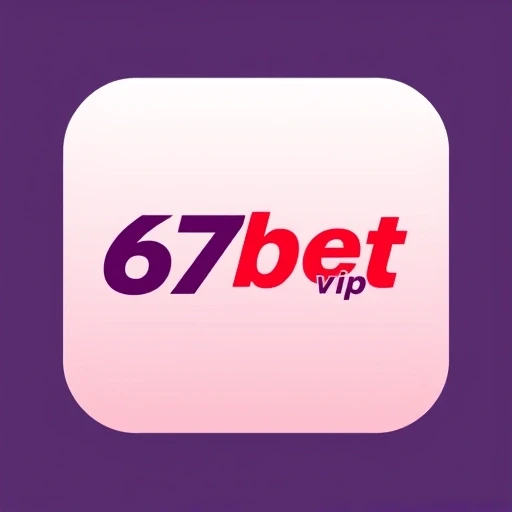67bet vip Logo