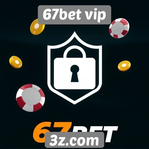 Métodos de pagamento disponíveis no 67bet vip