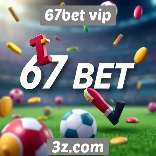 Exploração dos jogos populares disponíveis no 67bet vip