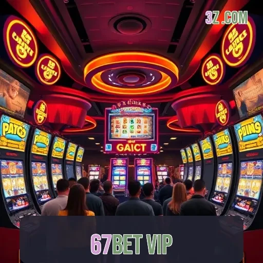 67bet vip Safety
