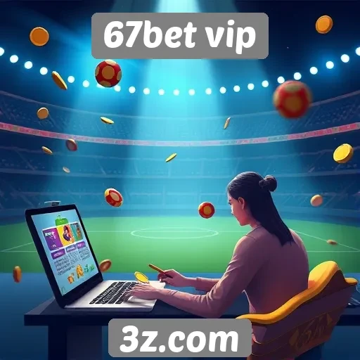 Experiência do usuário em plataformas de apostas online