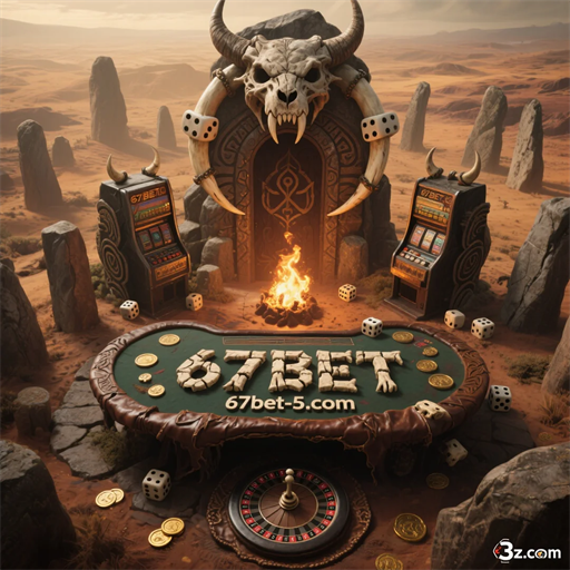 Descubra a Categoria Suporte no 67bet VIP: Colaboração e Estratégia em Primeiro Lugar
