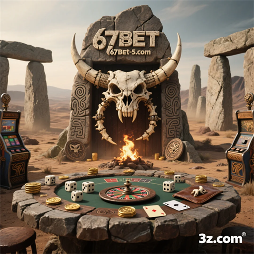 A Experiência dos Jogos de Mesa no 67bet VIP