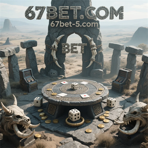 Descubra o Clube VIP da 67bet vip: Benefícios Exclusivos para Jogadores